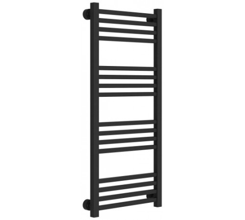 Полотенцесушитель, Сунержа, Модус PRO, шгв 450*73*1000, цвет-тёмный титан муар