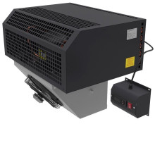 Моноблок среднетемпературный Арктика МП 106