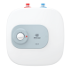 RWH-D15-FE ROYAL Clima водонагреватель электрический накопительного типа