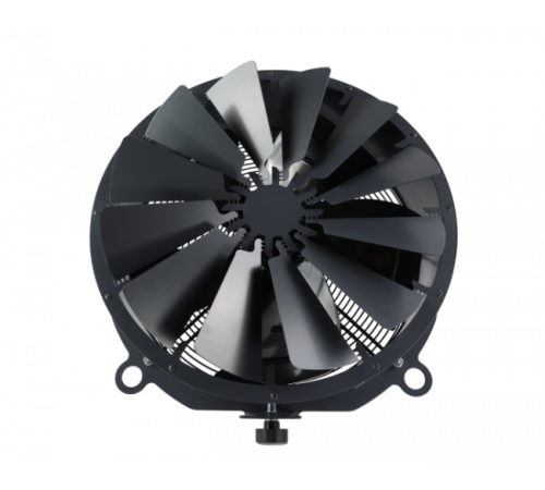 Дестратификатор HD-5C10