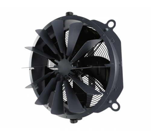 Дестратификатор HD-5C10