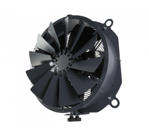 Дестратификатор HD-5C10