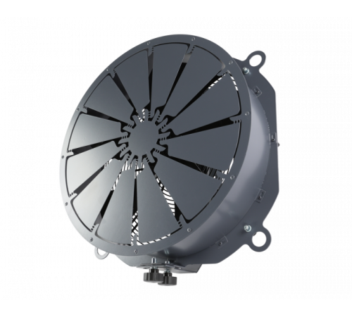 Дестратификатор HD-5C10
