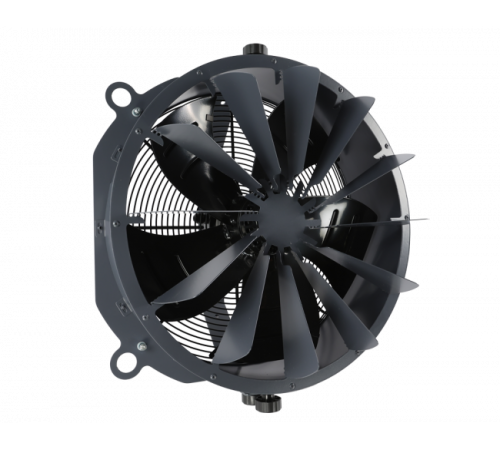 Дестратификатор HD-5C10