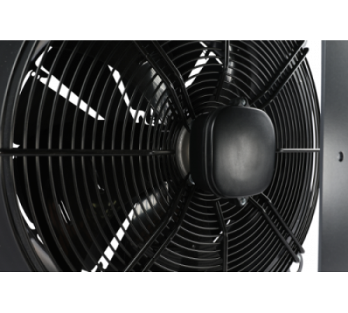 Дестратификатор HD-5C10