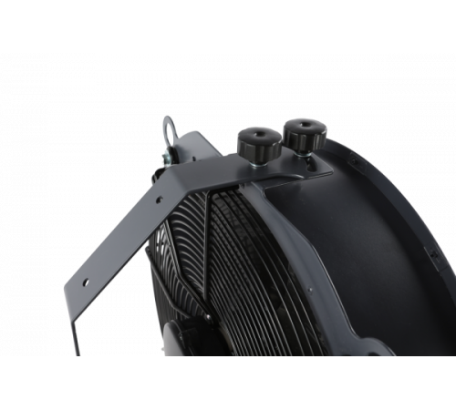 Дестратификатор HD-5C10