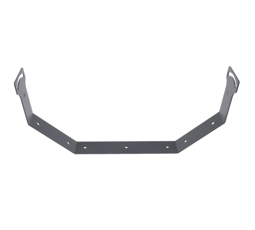 Дестратификатор HD-5C10