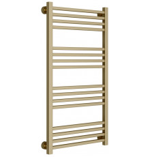Полотенцесушитель, Сунержа, Модус PRO, шгв 550*73*1000, цвет-золотой шёлк