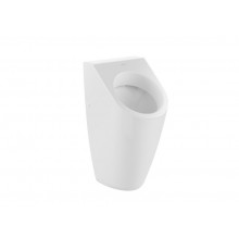 Писсуар, Villeroy&Boch, Architectura, шгв 325*355*680, CeramicPlus, цвет-альпийский белый