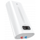 RWH-DF80-FS ROYAL Clima водонагреватель электрический накопительного типа