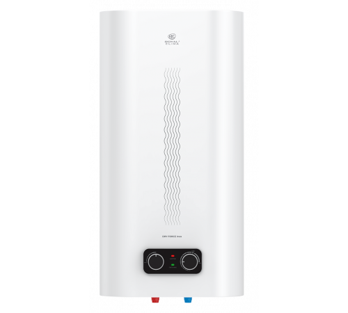 RWH-DF80-FS ROYAL Clima водонагреватель электрический накопительного типа