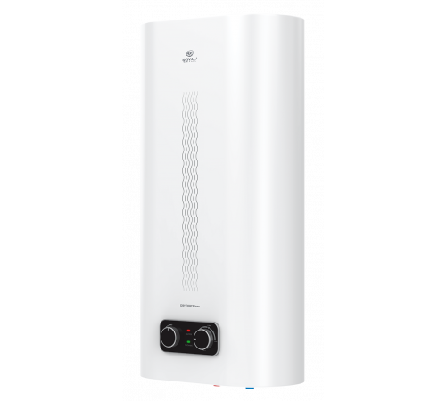 RWH-DF80-FS ROYAL Clima водонагреватель электрический накопительного типа