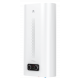 RWH-DF80-FS ROYAL Clima водонагреватель электрический накопительного типа