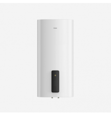 Водонагреватель, Haier, ES100V-TF7(R)
