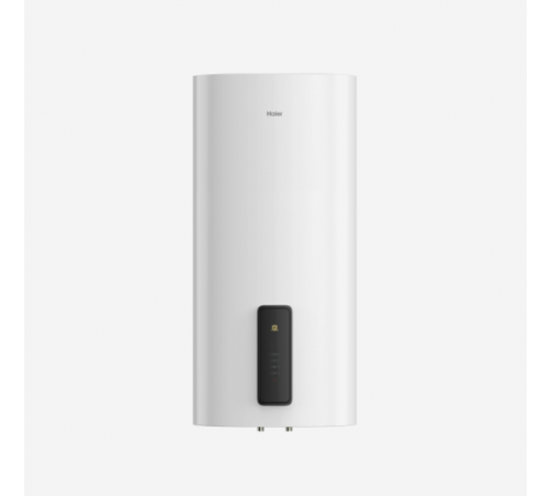 Водонагреватель, Haier, ES100V-TF7(R)