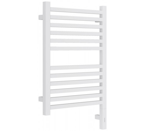 Полотенцесушитель, Сунержа, Модус 3.1, шгв 430*75*720, справа, МЭМ, цвет-белый матовый