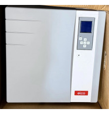 Корпус горелки VG 4.460 DP