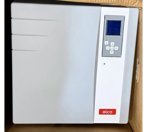 Корпус горелки VG 4.460 DP