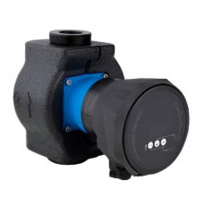 Насос NMT SMART II 32/60-180