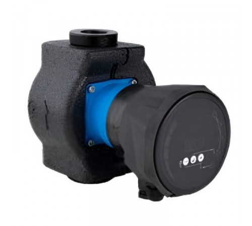 Насос NMT SMART II 32/60-180