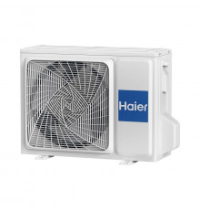 1U12TL5FRA-A, Наружный блок, inverter