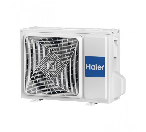 1U12TL5FRA-A, Наружный блок, inverter