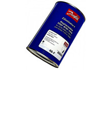 Фильтр осушитель Danfoss 48-F