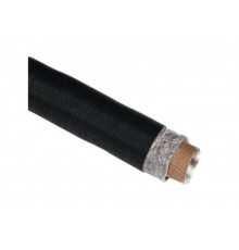 EcoTherm 22 изоляция