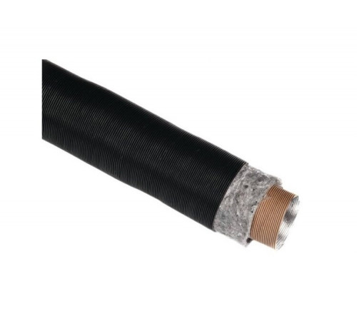 O-Ring комплект 10шт. для EcoTherm 60