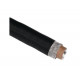 O-Ring комплект 10шт. для EcoTherm 60