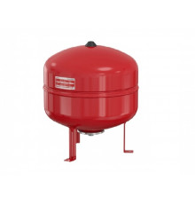 Расширительный бак, Flamco, Flexcon R 35/1,5 - 6 бар, для систем отопления/холодоснабжения