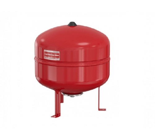 Расширительный бак, Flamco, Flexcon R 50/1,5 - 6 бар, для систем отопления/холодоснабжения
