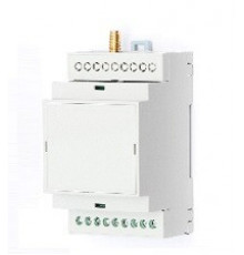 Блок дистанционного управления котлом, GSM-Climate ZONT H-1