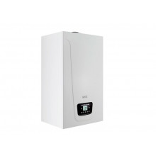 Котёл конденсационный настенный, Baxi, LUNA DUO-TEC E 1.12