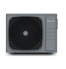1U50CC1/R3, Наружный блок, Casarte VELATO, inverter