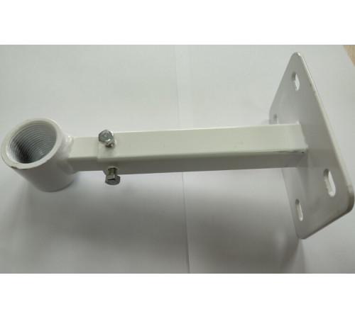 Кронштейн расширительного бака 3/4" к 20.1, RAL 9016
