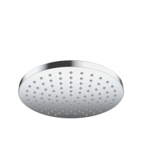 Верхний душ, Hansgrohe, Vernis Blend, 205*205, цвет-хром