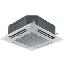 AB12CS2ERA(S), Внутренний блок, кассетный