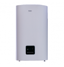 Водонагреватель, ES30V-F6 INOX, сенсорное управление, цифровой дисплей