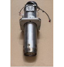 Пламенная голова для горелки VL 4.460 KL