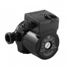 Насос, Aquario, для ГВС AC 154-130HW
