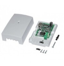 AD286. Блок настенный интерфейса, OPENTHERM/MODBUS