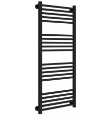 Полотенцесушитель, Сунержа, Модус PRO, шгв 550*73*1200, цвет-чёрный матовый