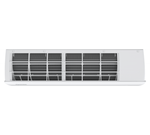 ULTIMA COMFORT Инверторная сплит-система серии ECLIPSE Inverter 2026 ECP-I12PN (комплект)