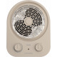 Тепловентилятор серии CRAVE EFH-C2000DS-WBG