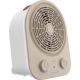 Тепловентилятор серии CRAVE EFH-C2000DS-WBG