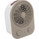 Тепловентилятор серии CRAVE EFH-C2000DS-WBG