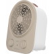 Тепловентилятор серии CRAVE EFH-C2000DS-WBG