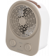 Тепловентилятор серии CRAVE EFH-C2000DS-WBG