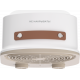 Тепловентилятор серии CRAVE EFH-C2000DS-WBG